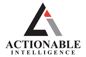 Actionable_logo