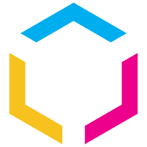 LD Products- Channel Partner Division