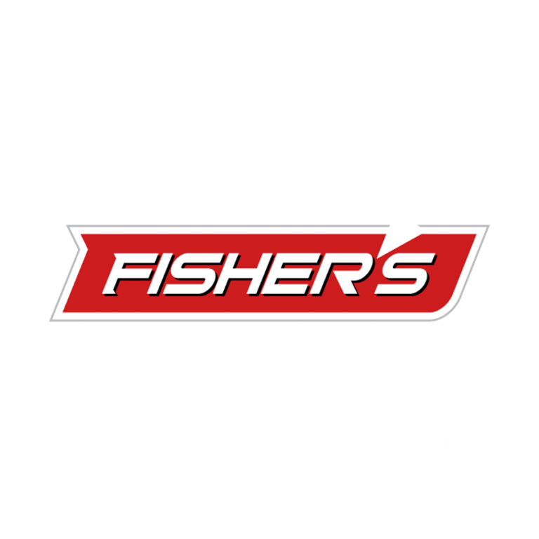 fishers-technology